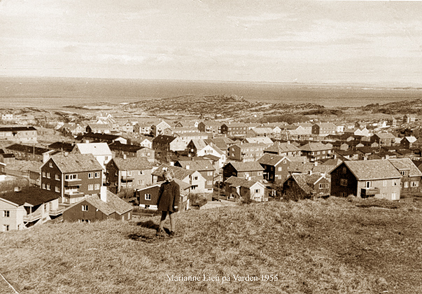 marianne_lien_p_varden_1955_bn
